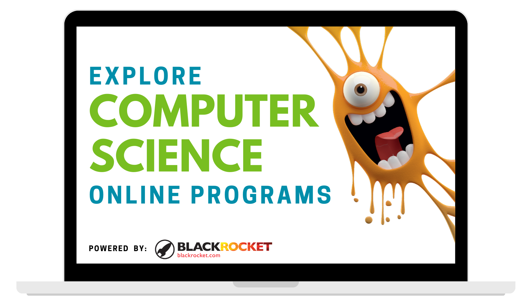 Online Computer Science Programs Minnesota State Engineering Center Of Excellence - ages 8 14 roblox offers students the engineering for